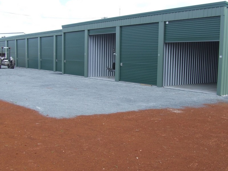 3 Connell Place, Alstonville NSW 2477