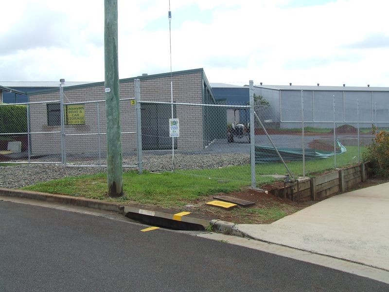 3 Connell Place, Alstonville NSW 2477