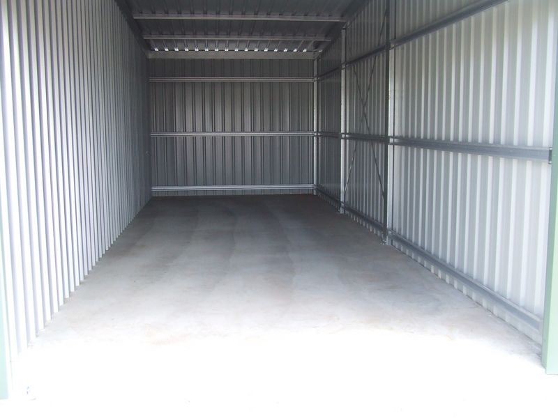 3 Connell Place, Alstonville NSW 2477