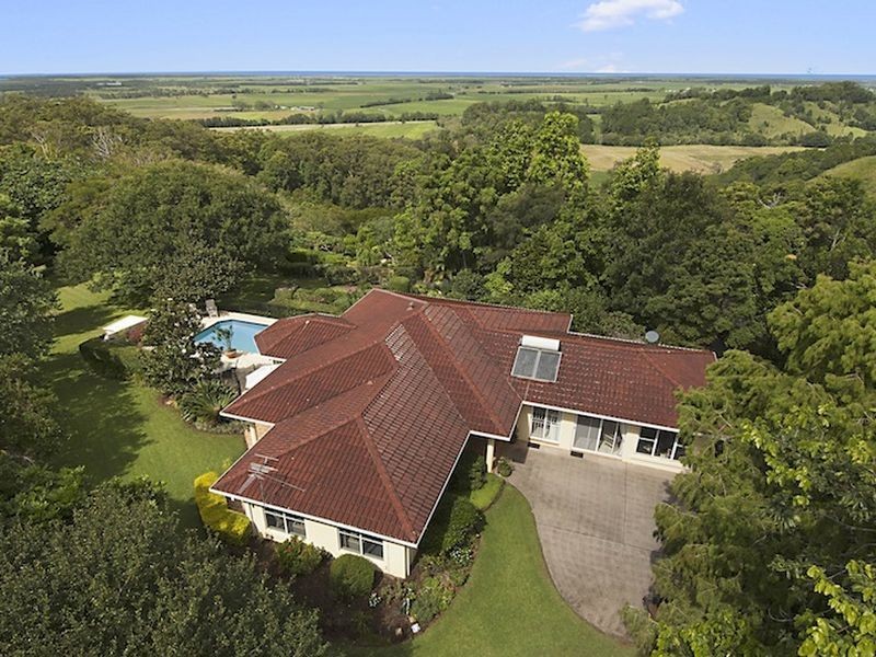 27 Towalbyn Place, Alstonville NSW 2477