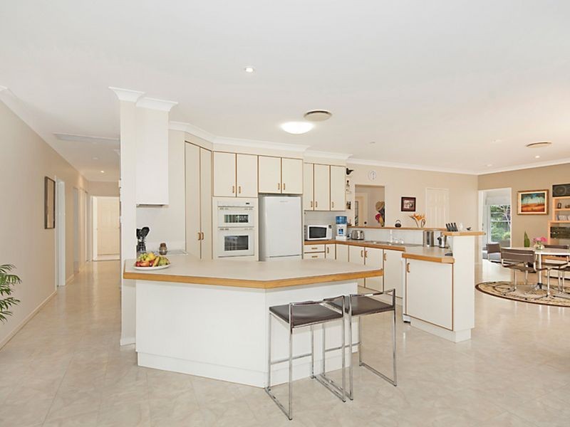 27 Towalbyn Place, Alstonville NSW 2477