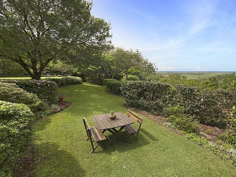 27 Towalbyn Place, Alstonville NSW 2477