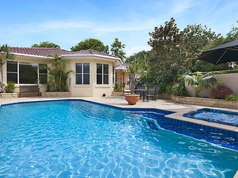 27 Towalbyn Place, Alstonville NSW 2477