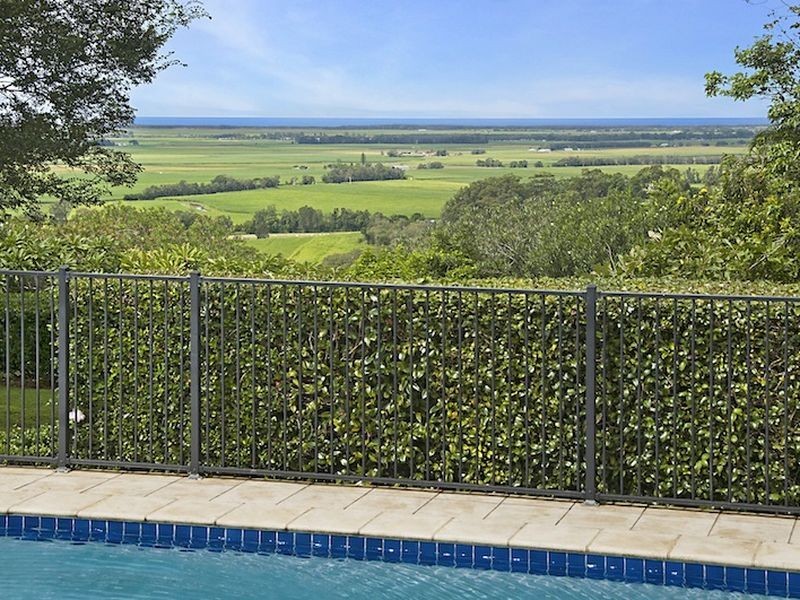 27 Towalbyn Place, Alstonville NSW 2477