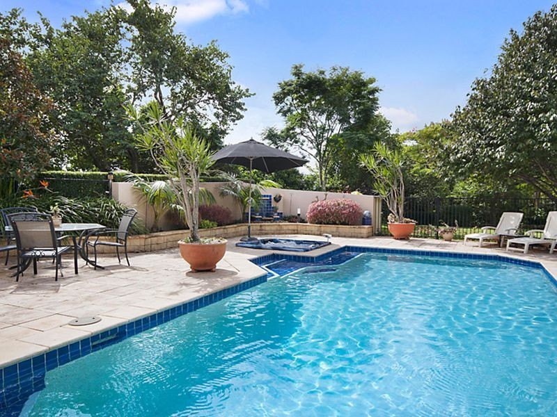 27 Towalbyn Place, Alstonville NSW 2477