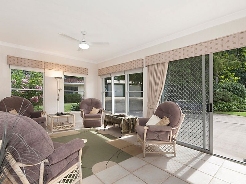 27 Towalbyn Place, Alstonville NSW 2477