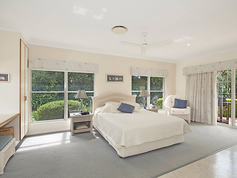27 Towalbyn Place, Alstonville NSW 2477