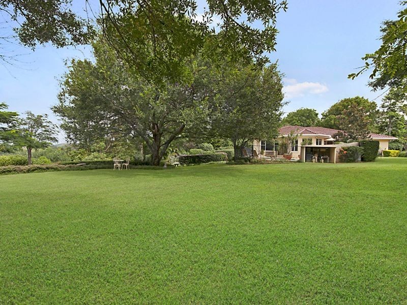 27 Towalbyn Place, Alstonville NSW 2477