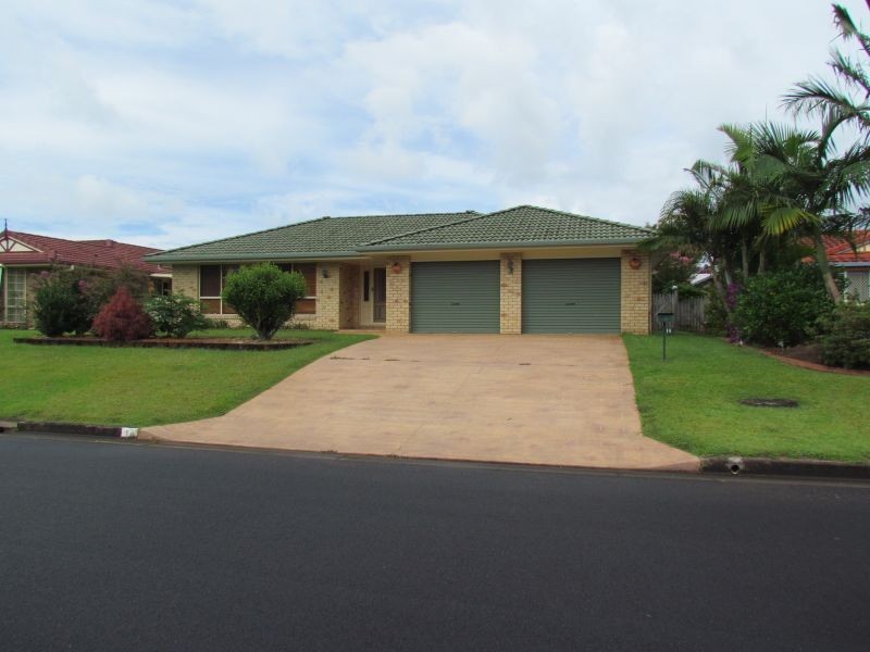 14 Joindre Street, Wollongbar NSW 2477