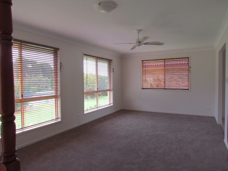 14 Joindre Street, Wollongbar NSW 2477