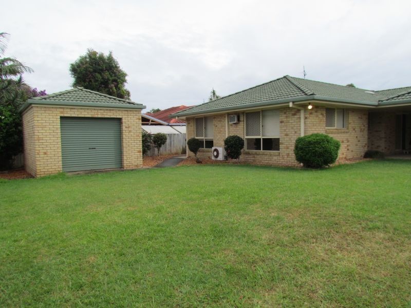 14 Joindre Street, Wollongbar NSW 2477