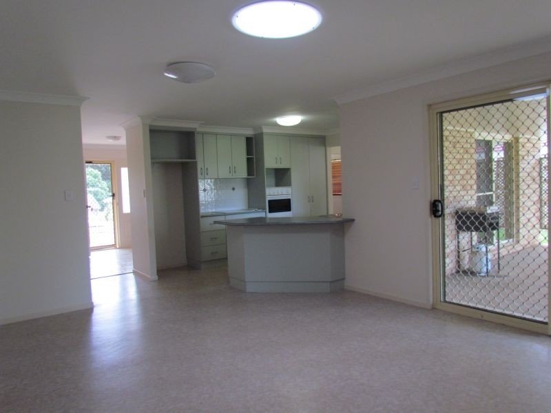 14 Joindre Street, Wollongbar NSW 2477