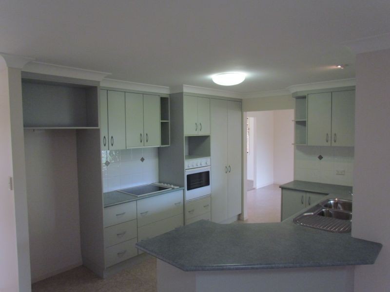 14 Joindre Street, Wollongbar NSW 2477