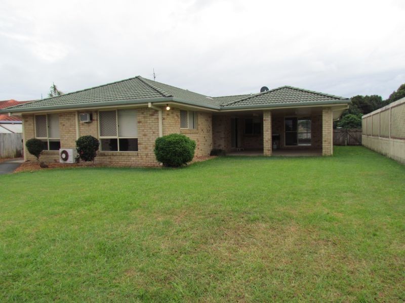 14 Joindre Street, Wollongbar NSW 2477