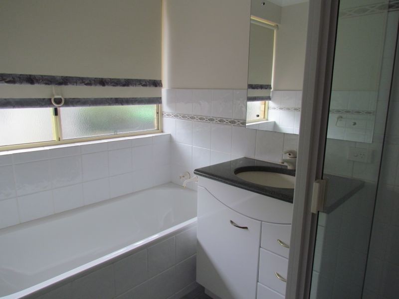 14 Joindre Street, Wollongbar NSW 2477