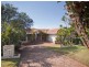 8 Rubiton Street, Wollongbar NSW 2477