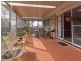 8 Rubiton Street, Wollongbar NSW 2477