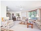 8 Rubiton Street, Wollongbar NSW 2477