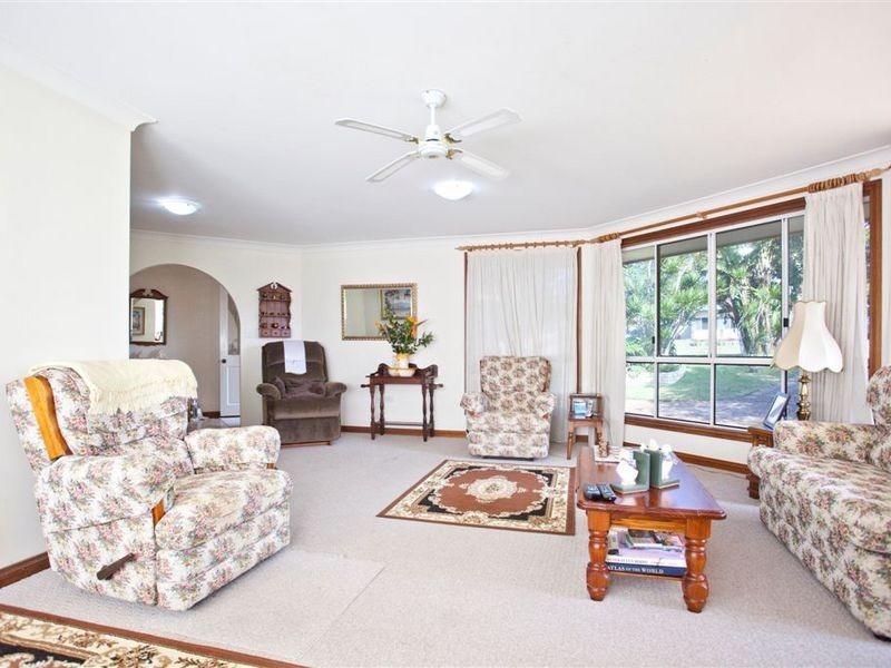 8 Rubiton Street, Wollongbar NSW 2477