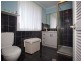 8 Rubiton Street, Wollongbar NSW 2477
