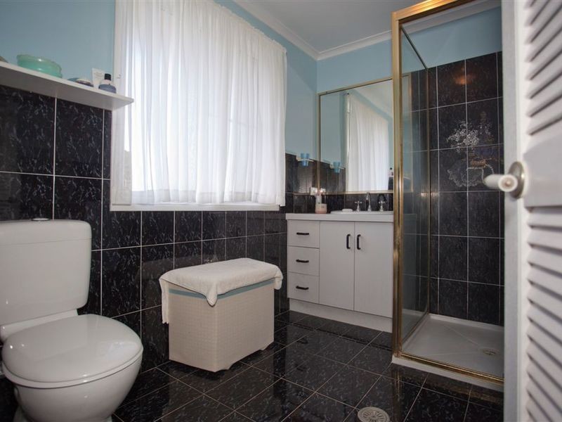 8 Rubiton Street, Wollongbar NSW 2477