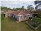 8 Rubiton Street, Wollongbar NSW 2477