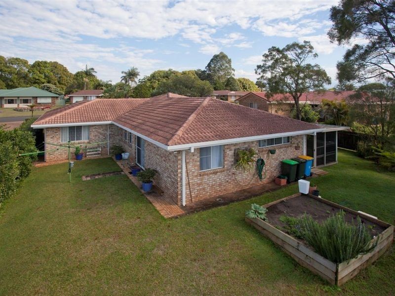 8 Rubiton Street, Wollongbar NSW 2477