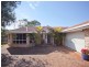 8 Rubiton Street, Wollongbar NSW 2477