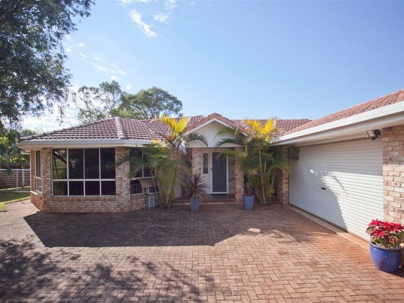 8 Rubiton Street, Wollongbar NSW 2477