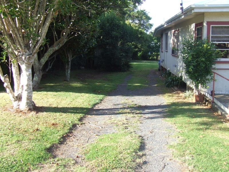 8 Commercial Road, Alstonville NSW 2477