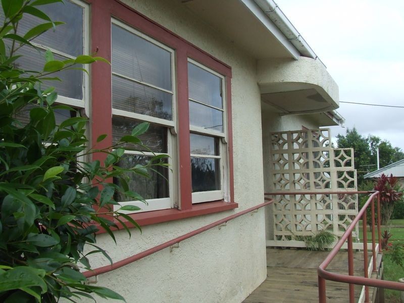 8 Commercial Road, Alstonville NSW 2477