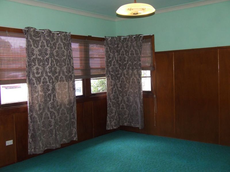 8 Commercial Road, Alstonville NSW 2477