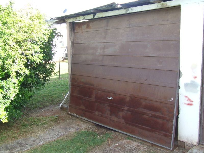 8 Commercial Road, Alstonville NSW 2477