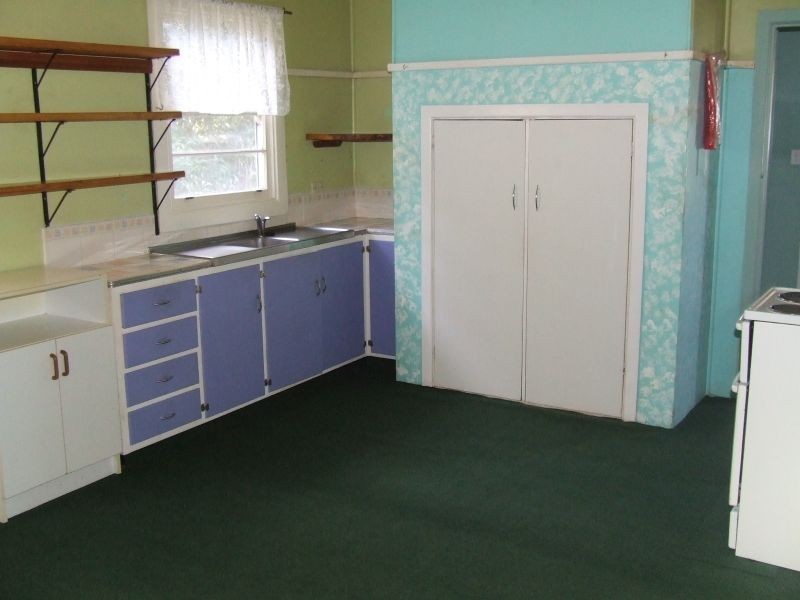 8 Commercial Road, Alstonville NSW 2477