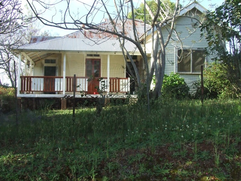 708 Ellis Road, Alstonville NSW 2477