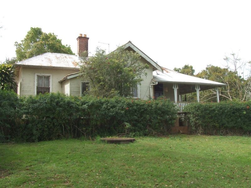 708 Ellis Road, Alstonville NSW 2477