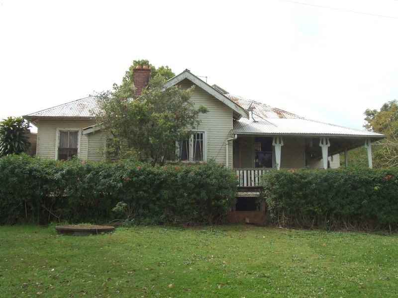 708 Ellis Road, Alstonville NSW 2477