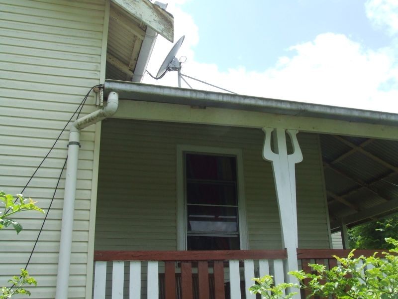 708 Ellis Road, Alstonville NSW 2477