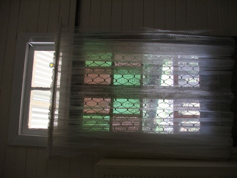 708 Ellis Road, Alstonville NSW 2477