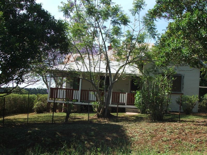 708 Ellis Road, Alstonville NSW 2477