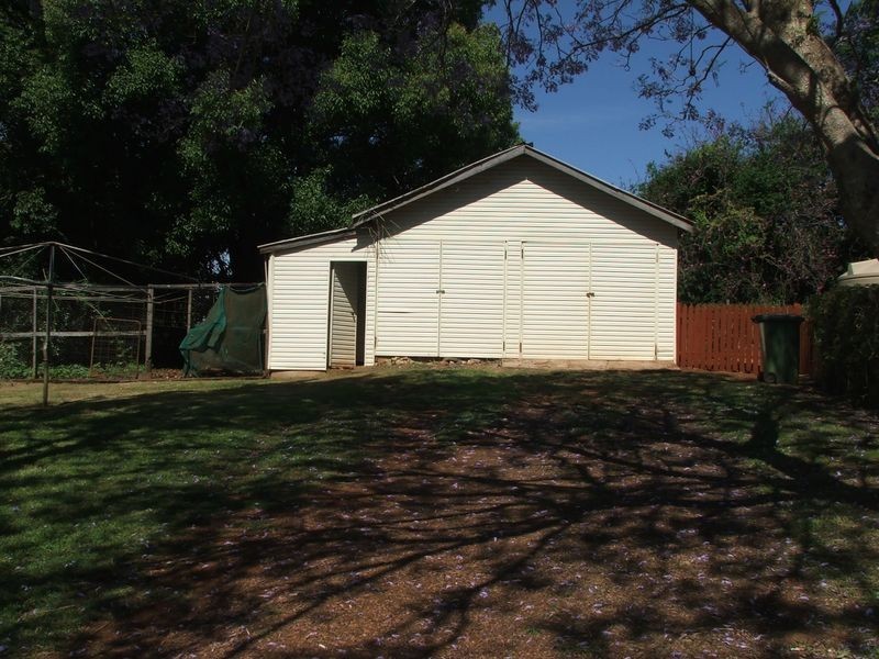 708 Ellis Road, Alstonville NSW 2477