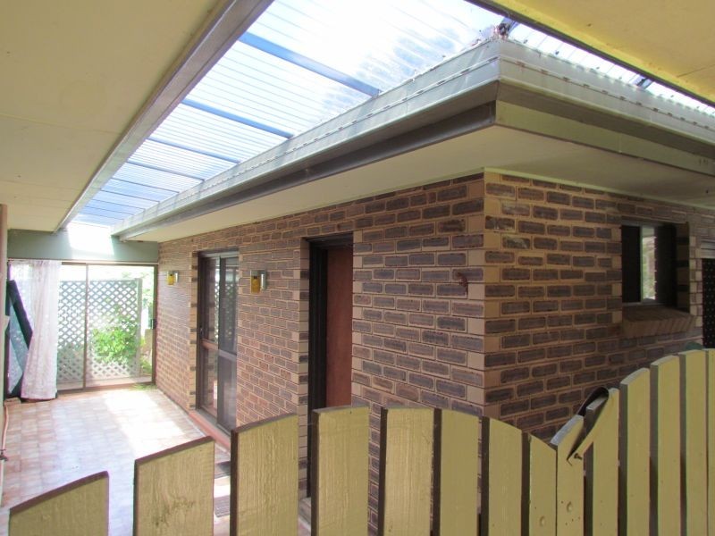 109 Mellis Circuit, Alstonville NSW 2477