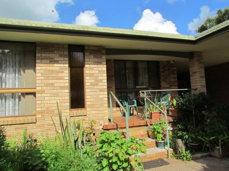 109 Mellis Circuit, Alstonville NSW 2477