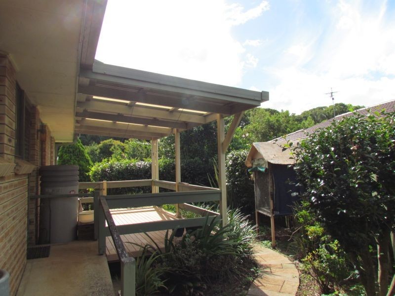 109 Mellis Circuit, Alstonville NSW 2477