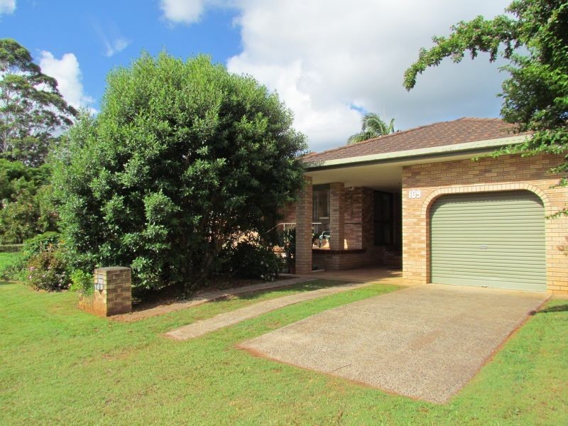 109 Mellis Circuit, Alstonville NSW 2477