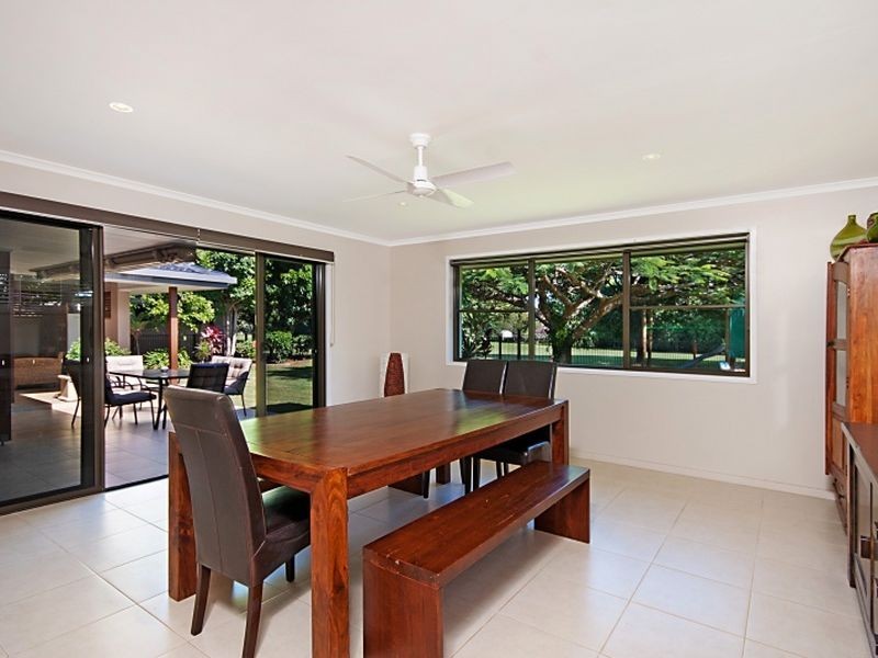 25 Oceanview Drive, Alstonville NSW 2477