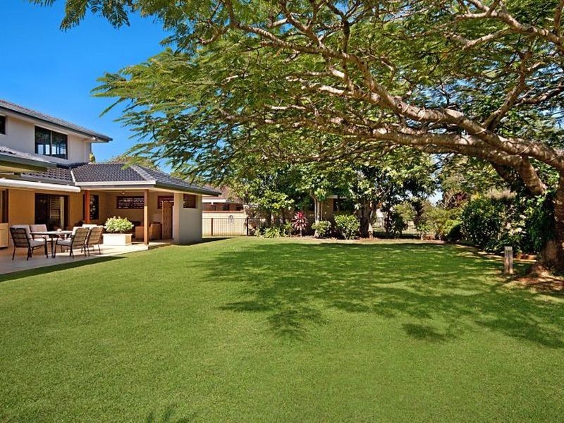 25 Oceanview Drive, Alstonville NSW 2477