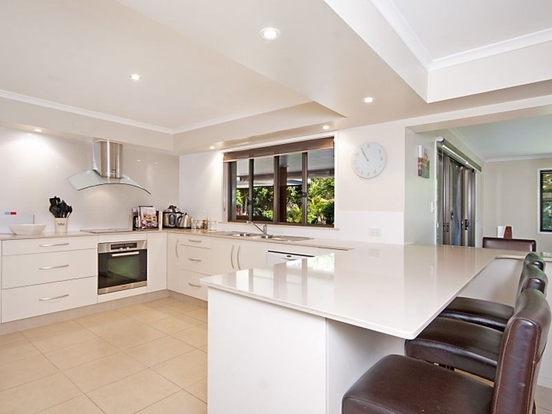 25 Oceanview Drive, Alstonville NSW 2477