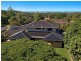 25 Oceanview Drive, Alstonville NSW 2477
