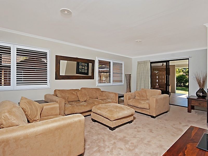 25 Oceanview Drive, Alstonville NSW 2477